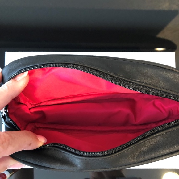 Dior Party Pack! - Picture 4 of 5